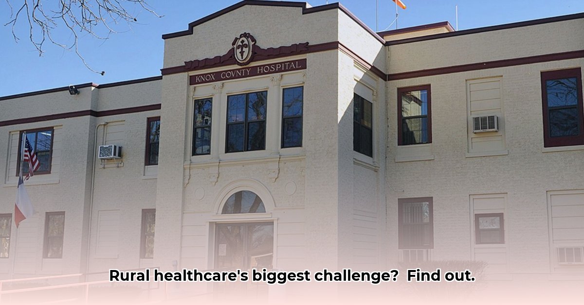 knox-county-hospital-barbourville-kentucky